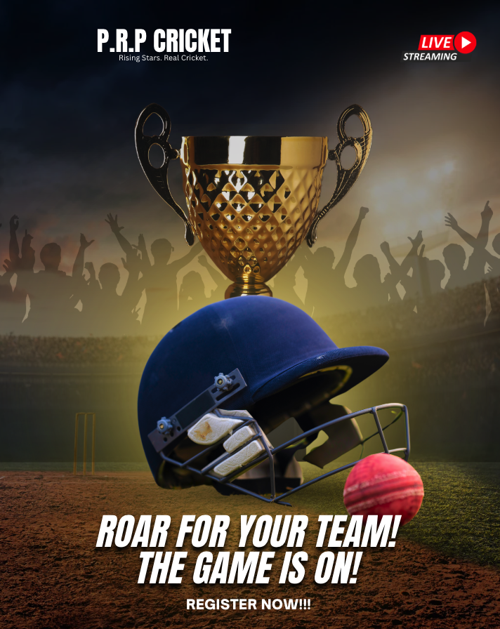 screenshot 2025 12 04 at 10.08.18 pm