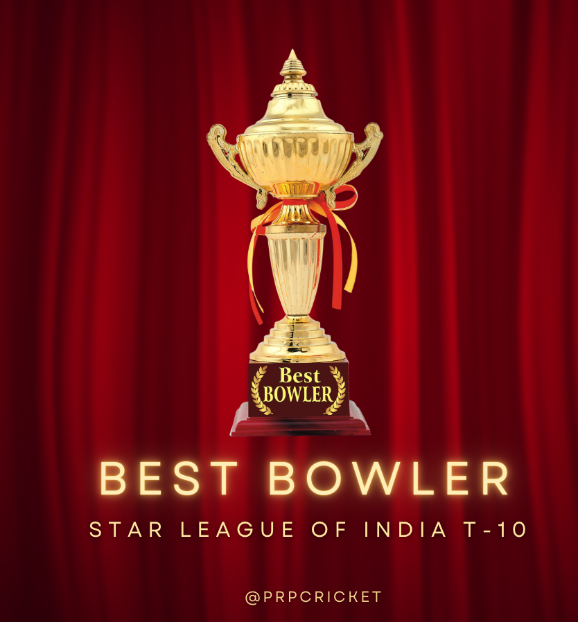 screenshot 2025 12 04 at 11.06.06 pm