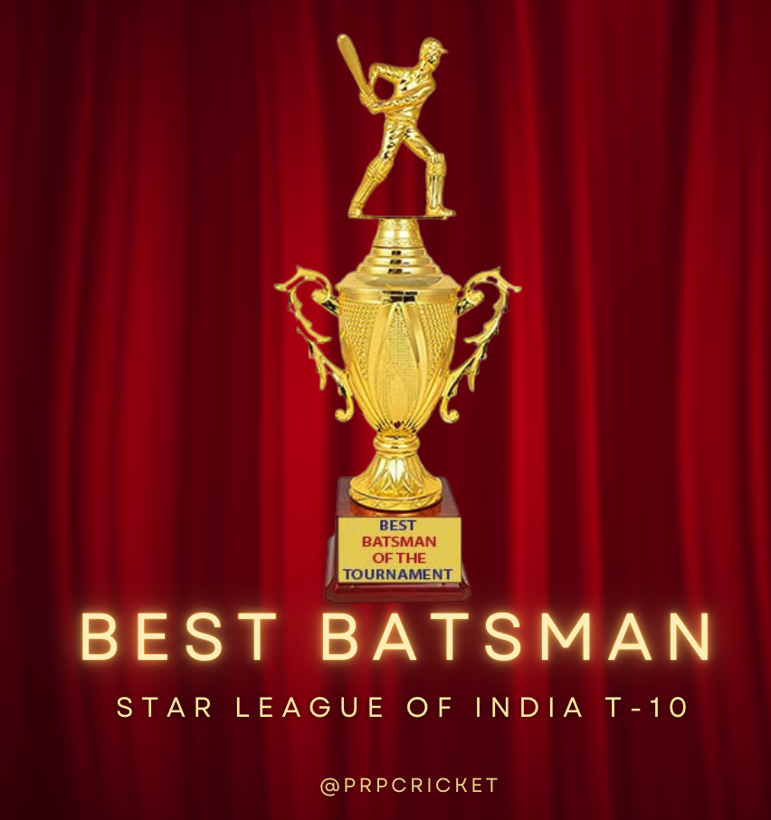 screenshot 2025 12 04 at 11.06.20 pm