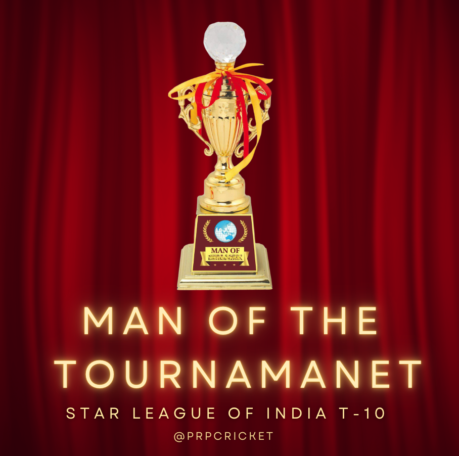 screenshot 2025 12 04 at 11.06.31 pm