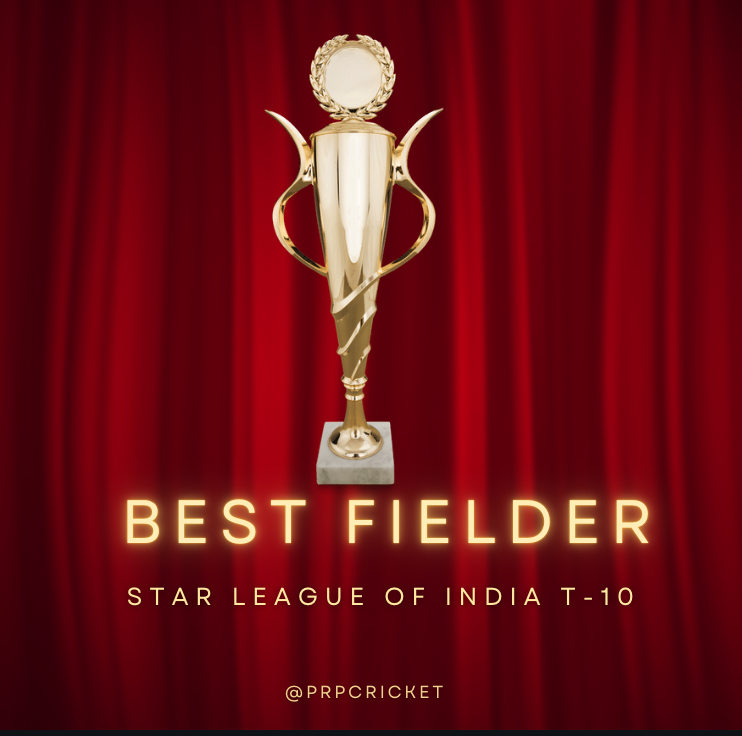 screenshot 2025 12 06 at 11.34.18 am