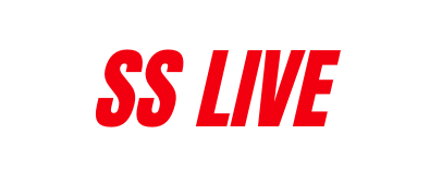 screenshot 2025 12 06 at 11.43.01 am