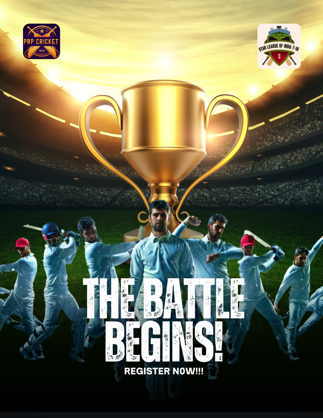 screenshot 2025 12 06 at 12.00.19 pm