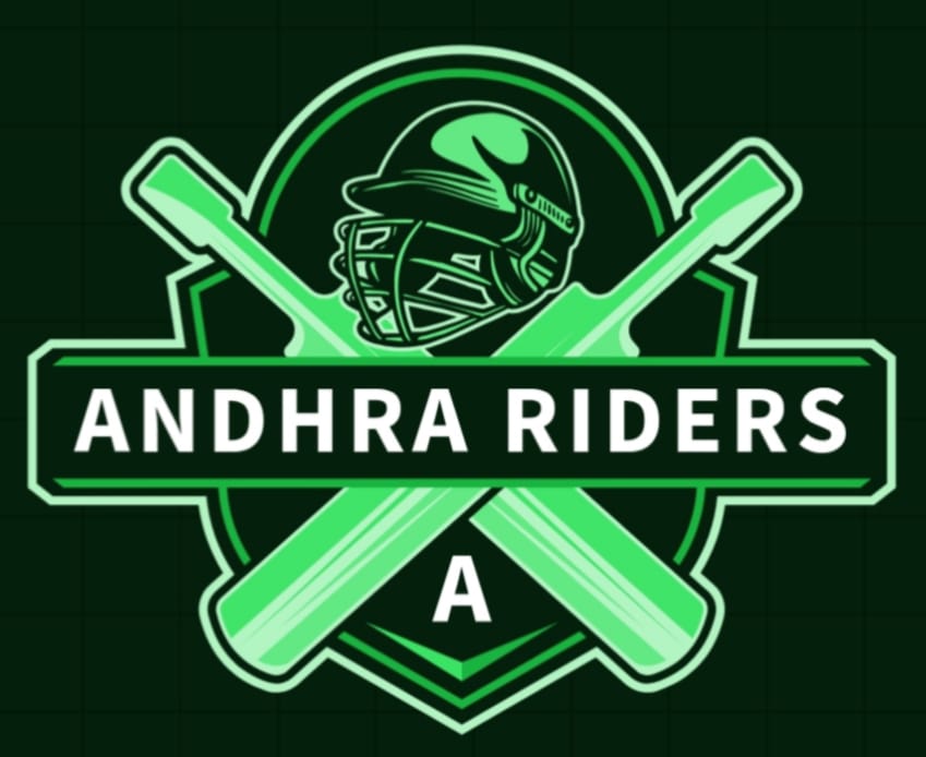 whatsapp image 2025 12 17 at 10.50.49 (1)