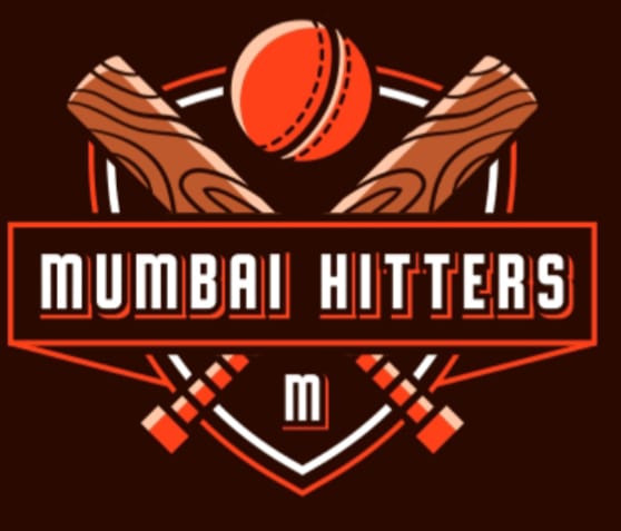 whatsapp image 2025 12 17 at 10.50.49