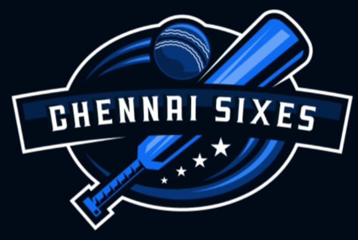 whatsapp image 2025 12 17 at 10.50.50 (1)