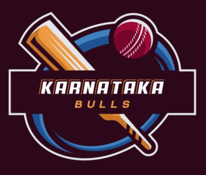 whatsapp image 2025 12 17 at 10.50.50 (2)