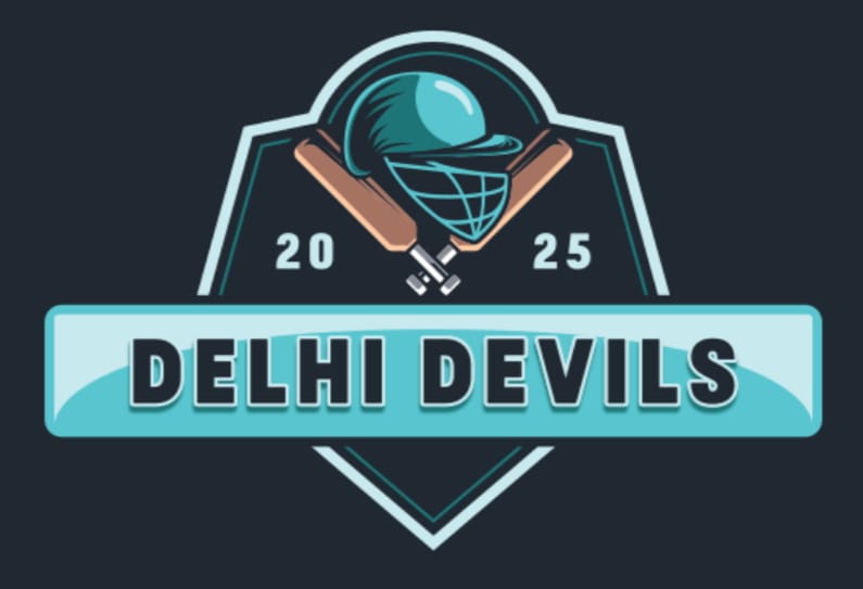 whatsapp image 2025 12 17 at 10.50.50