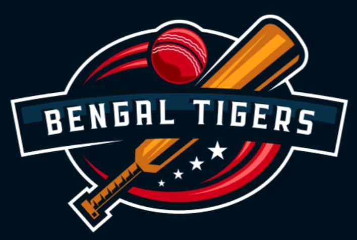 whatsapp image 2025 12 17 at 10.50.51 (1)