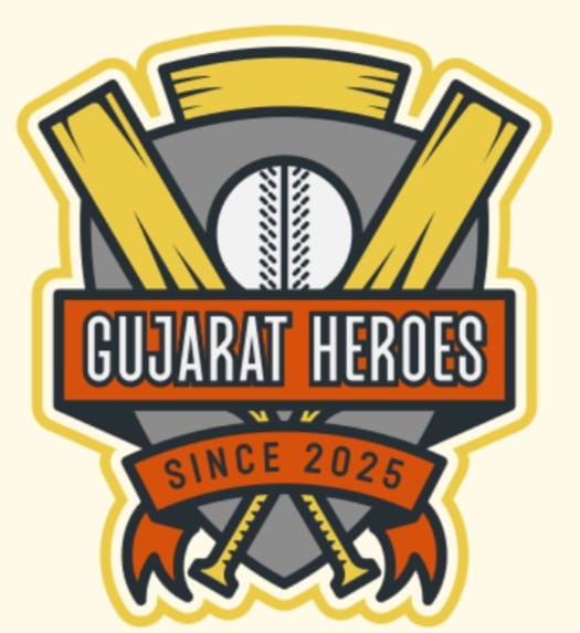 whatsapp image 2025 12 17 at 10.50.51 (2)