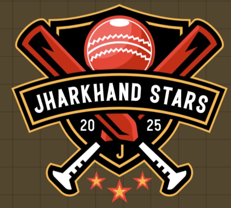 whatsapp image 2025 12 17 at 10.50.51